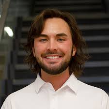 Student Listing: Class of 2023