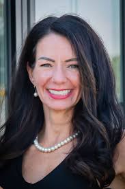 BHHS Fox & Roach Doylestown