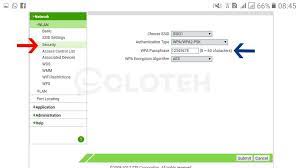 How to hard reset and bypass frp lock google account zte blade v8 v0800 remove 16 digit unlock code generator best fast way updated factory micromax a110 mobitech. Cara Mudah Mengganti Password Sandi Dan Nama Wifi Telkom Indihome Lewat Hp