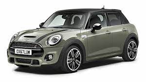 How to start a 2019 mini cooper. 2019 Mini Cooper S Everything You Wanted To See All New Mini Cooper S 2019 Youtube