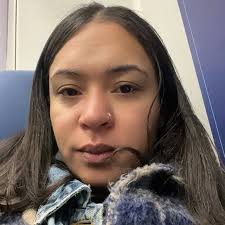 Its a slippery slope when you can't even trust yourself around your girl