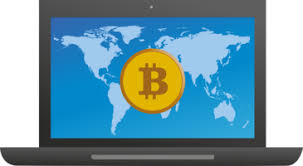 Bitcoin cash, bitcoin diamond), icos (z. Kurse Von Kryptowahrungen Erneut Im Freien Fall Bitcoin Unter 7000 Dollar It Times