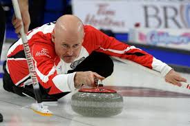 See 152 posts by kevin kö. Calgary S Kevin Koe Looking To Take Care Of Business At World Men S Curling Championship In Home Province Other Sports Sports The Chronicle Herald