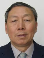 Petri Nets World: Steering Committee