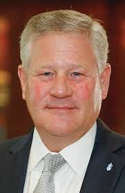 Latest NW Arkansas news