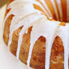Best rum for rum cake. 1