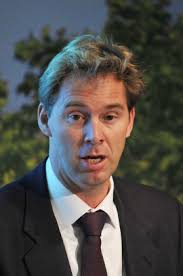 Rob Trimble 新闻传媒库存照片- 库存图片| Shutterstock Editorial