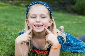 To get the most out of your pull, try pinching the tooth at the base to get a firm grip. Losing Baby Teeth What To Expect Andover Pediatric Dentistry