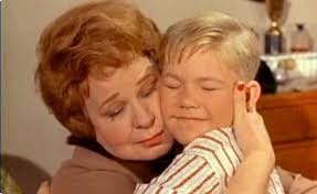 Robert (Bobby) Buntrock 1952