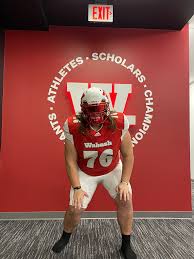 Jonathan Millington (@Jonatha52139531)