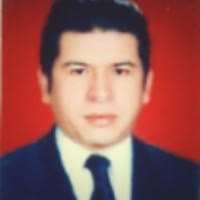 Victor Edwin Rocha Villegas