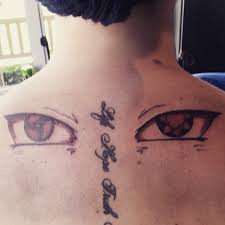 He became an international criminal after murdering his entire clan, sparing only his younger brother, sasuke. The World Is A Complex New Adition To The Family The Uchiha Brothers