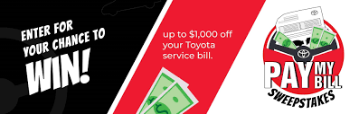 Burnsville Toyota Toyota Dealer In Burnsville Mn