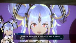 Shoto Vtuber's Hidden NSFW Desires Revealed