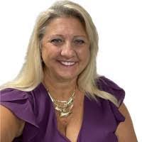 Carol Budde's Instagram, Twitter & Facebook