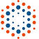 Wellfounded - Remote Resources Hiring &  Managing Platform