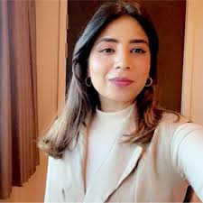 We're excited to announce that Alan Messenger, currently Sales Director at  Optimal Industrial Automation, will expand his role to lead the sales team  at Optimal Industrial Technologies starting in…