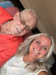 Mack H. Wicks Obituary March 16, 2022