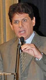 Zdravi i uspešni bili u 2016. godini