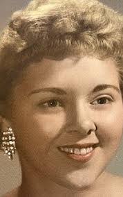 Rita Mae Young Obituary
