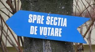 Peste hotare sunt 306 secţii, iar în ţară 18.456. Alegeri Parlamentare JudeÅ£ul Covasna Pe Ultimul Loc La PrezenÅ£Äƒ DupÄƒ Primele 2 Ore De Votare We Radio Sfantu Gheorghe