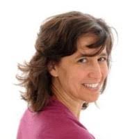 Nicola Bateman's Instagram, Twitter & Facebook