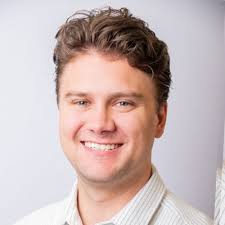 ai #technology #technologymanager #leadership #networking #spothero  #hybridworkplace