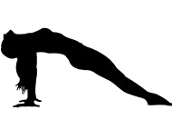 Pilates with Lana Ackerman