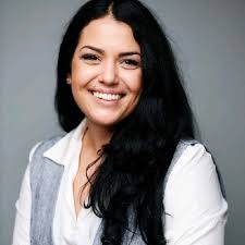 I am pleased to announce that my recent publication was chosen for the news  release in Optica.