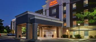 10 of the best annual events for. 68 Hotels Near The Daniel Dhers Action Sports Complex In Holly Springs Orbitz