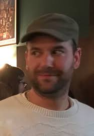 Kevin Mosteller Obituary March 1, 2017