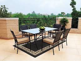 Our Commitment To Bringing You Only The Highest Quality Outdoor Furniture At Prices That Inexpensive Patio Furniture Cheap Patio Furniture Buy Patio Furniture