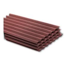 Techo Onduline Rojo 2m X 0 95m Konstrutecnia Com 32,060 likes · 497 talking about this. techo onduline rojo 2m x 0 95m
