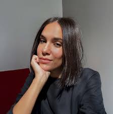 The Herball Team: Experts in Food & Beverage Consultancy