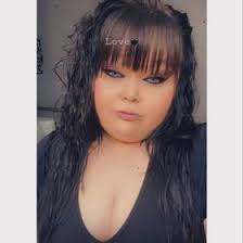 Hope Holt (hoperenee0907)