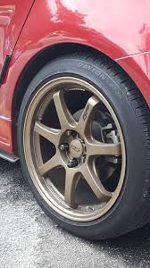 wheels おしゃれまとめの人気アイデア pinterest ronin