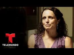 Acabo de terminar de ver la novela camelia la texana y me gustó mucho la actuación de sara. Camelia La Texana Gran Estreno Sara Maldonado Telemundo Novelas Youtube