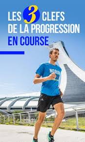 Suivre un régime sans résidu et éviter les fibres (fruits et légumes) lors des 3 derniers jours avant une compétition. 170 Idees De Cross Et 10km En 2021 Course A Pied Courses Inspiration Course A Pied