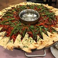 Maa kitchen, this is not a hotel, but it is the only organization that provides hotels with homemade during covid lockdown and shutdown, the bmc banned eating facilities at hotel and restaurants. Maa Kitchen Baymeadows Center 2 Tips