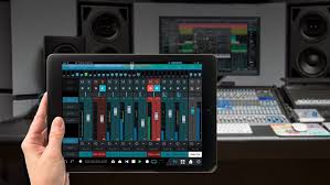 Here are my top ios 9 music production apps for still making music with and old ipad 2. Cool Apps For Apple Ios And Android Devices That Promise To Improve The Way You Work In Your Recording Studios Production Expert