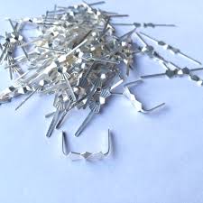 Alibaba.com offers 1,229 crystal lights fixtures products. Best Price 100pcs Silver Bowtie Pins Connectors Crystal Prisms Of Chandelier Lamp Parts Connectors Accessories Crystal Prisms Crystal Chandelier Prismschandelier Prisms Aliexpress