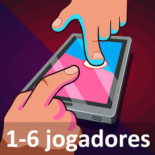Los bebés de esta edad tienen la necesidad de estar con mamá y papá, pero ello no quiere decir que no puedas animarles a que jueguen juntos con actividades tan sencillas y divertidas como las que aquí te mostramos. Juegos De 2 Jugadores Juegos De 2 Jugadores Tengo Un Juego