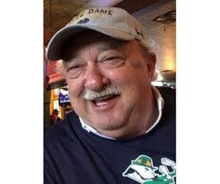 Michael Simko Obituary (1949