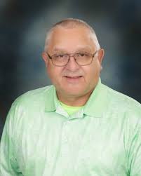 Mater Dei Catholic High School