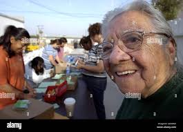 Josephine cooper hi-res stock photography and images