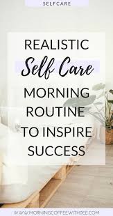 Maybe you would like to learn more about one of these? Serenity Engineered Weighted Blanket Serenityengineered Profile Pinterest