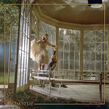 16 Going On 17 Sound Of Music Movie Sound Of Music Sound Of Music House