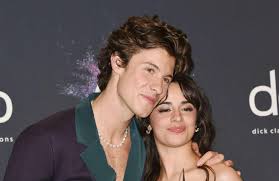 Seit tagen wird in den sozialen netzwerken darüber diskutiert, ob camila cabello früher rassistische bemerkungen auf einem blog veröffentlicht hat. Camila Cabello Einsam Ohne Shawn Mendes