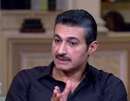 مسلسل رحيم لا يشبه ظل الرئيس هكذا رد ياسر جلال عن مسلسله الجديد Actresses Fictional Characters John