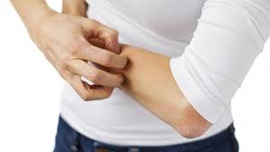 If the wound or scratch is bleeding, cover it with a clean cloth and apply pressure for 2 or 3 minutes until the bleeding stops. How To Get Rid Of A Mosquito Bite Ochsner Health